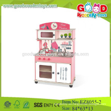 Conjunto de cocina educativa juguetes cocina juego de cocina juguetes juguetes de juego conjunto de cocina